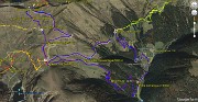 07 Immagine tracciato GPS-Passo S. Marco-anello-13febb23